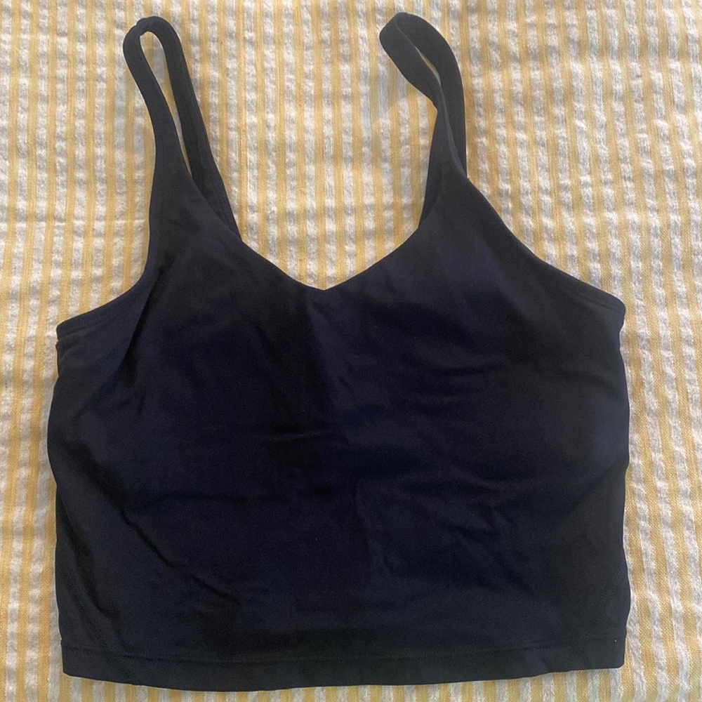 amazon “align tank”
